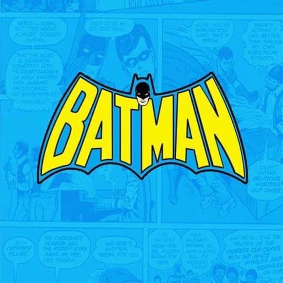 Meet your Posher, Paul - Picture 1 of 1